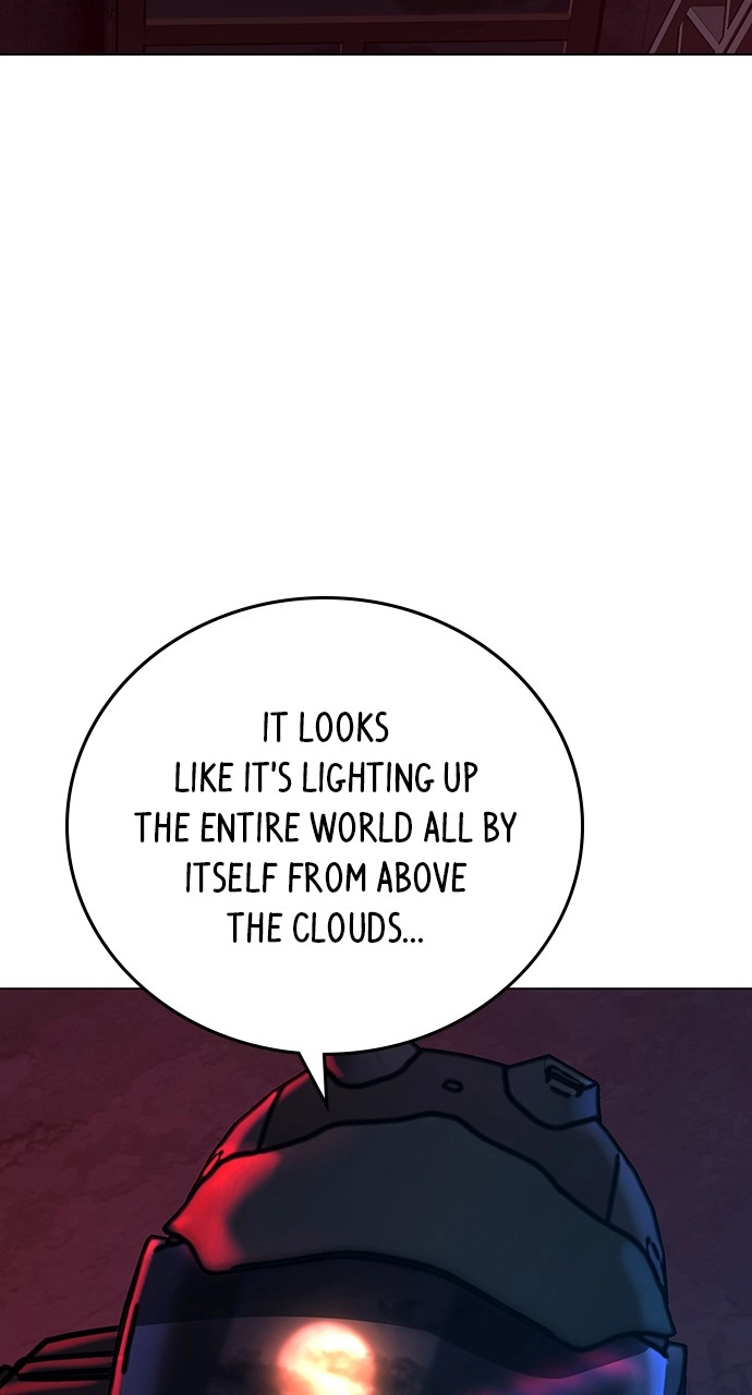Reality Quest Chapter 118, page 46 of 145