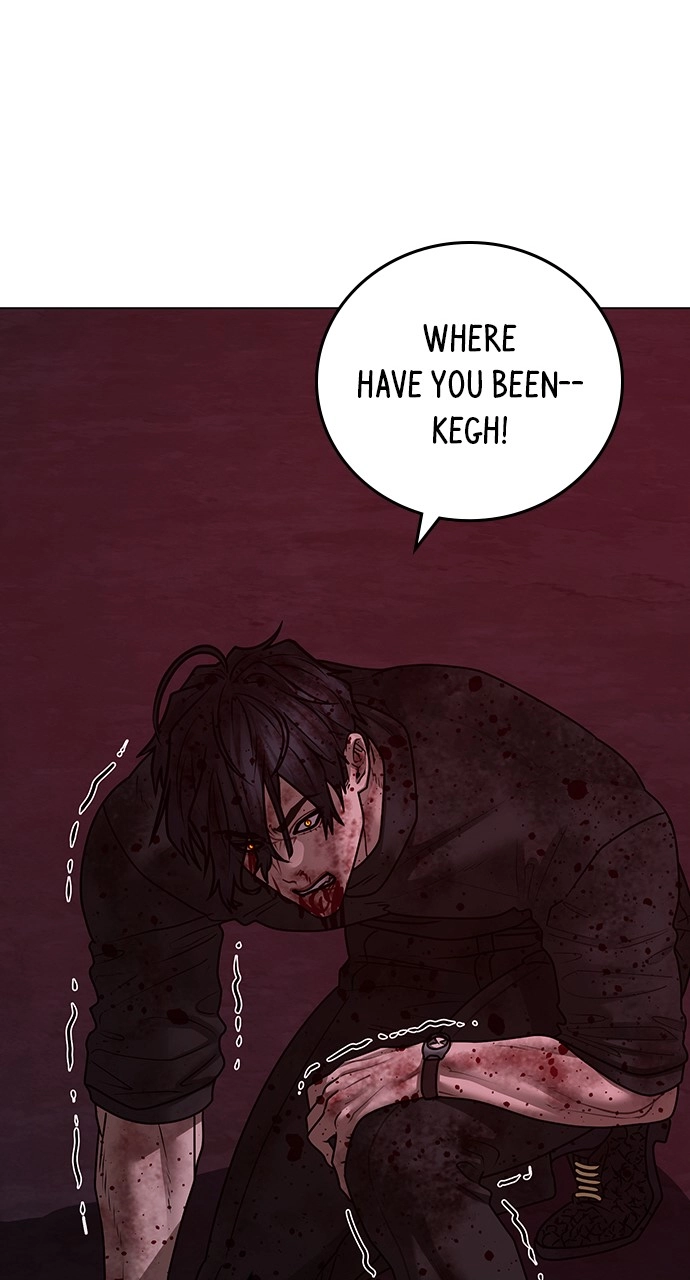 Reality Quest Chapter 118, page 48 of 145