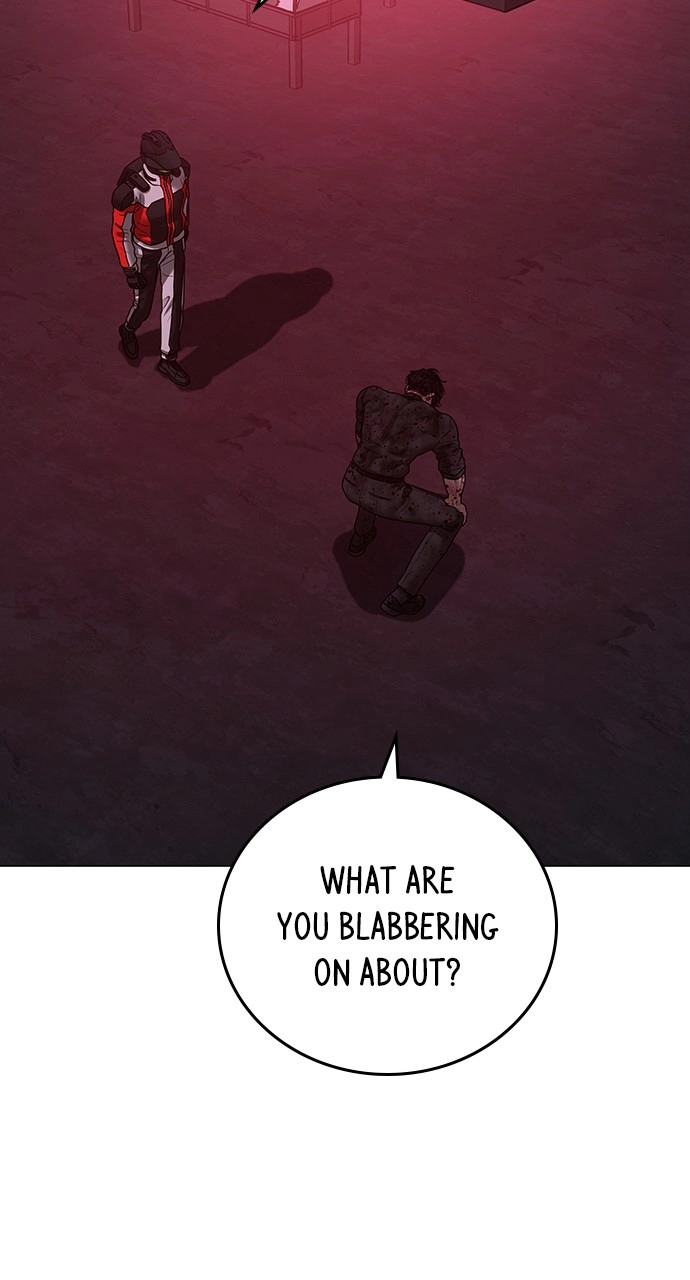 Reality Quest Chapter 118, page 50 of 145
