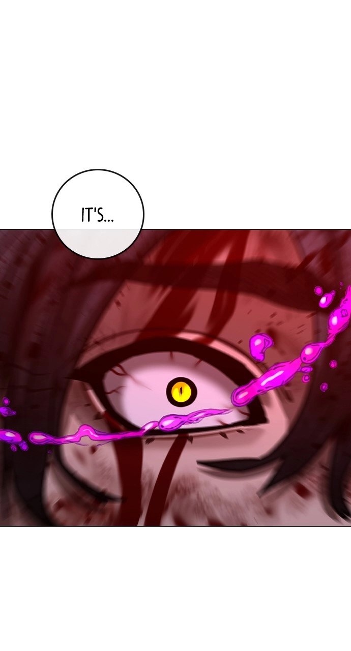Reality Quest Chapter 118, page 51 of 145
