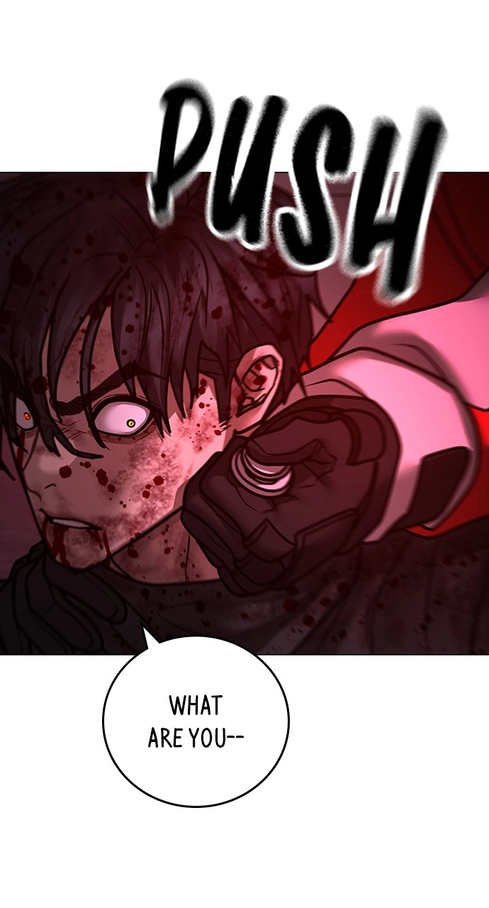 Reality Quest Chapter 118, page 54 of 145