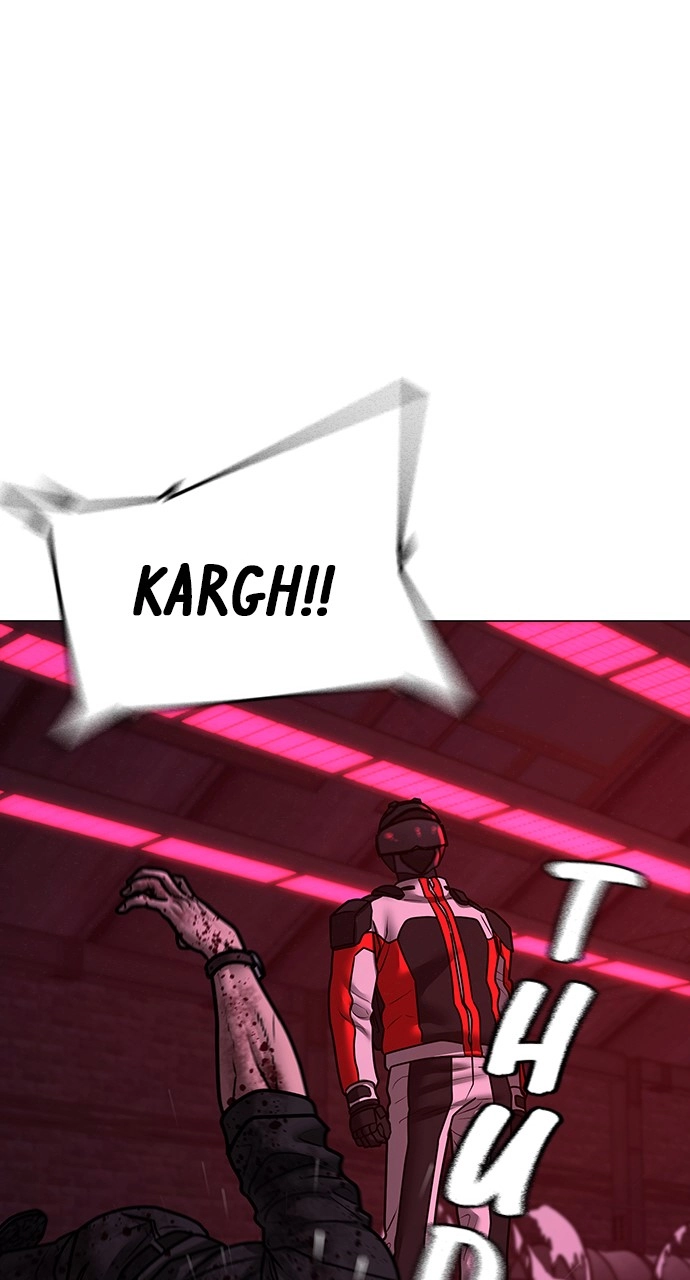 Reality Quest Chapter 118, page 55 of 145