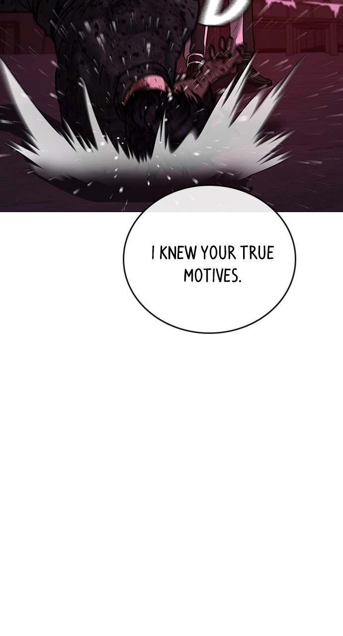 Reality Quest Chapter 118, page 56 of 145