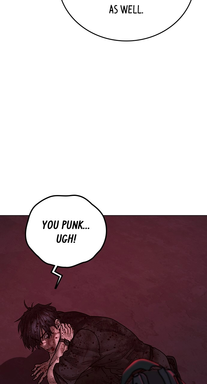 Reality Quest Chapter 118, page 58 of 145