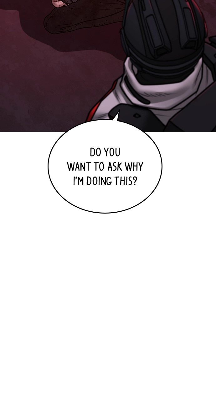 Reality Quest Chapter 118, page 59 of 145