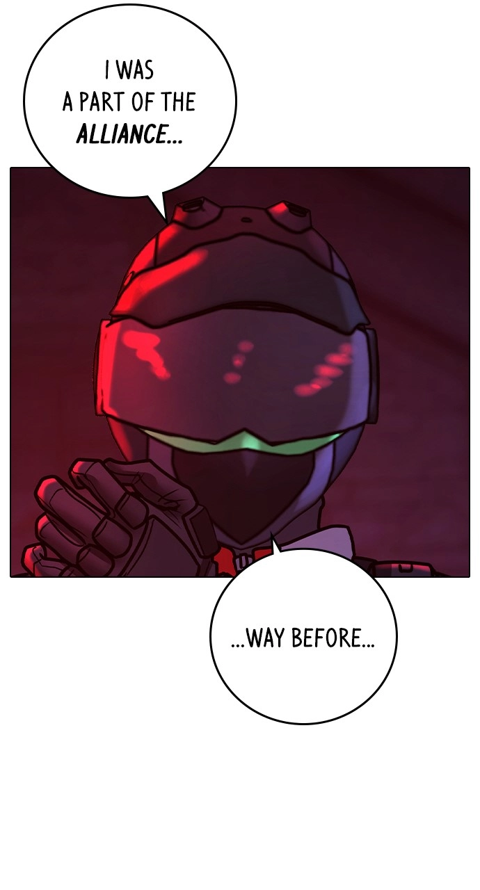 Reality Quest Chapter 118, page 60 of 145