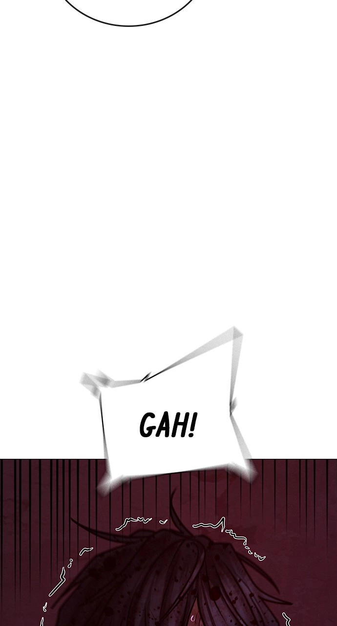 Reality Quest Chapter 118, page 67 of 145