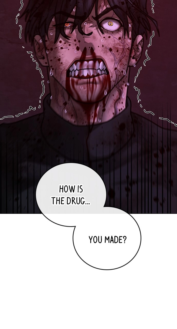 Reality Quest Chapter 118, page 68 of 145