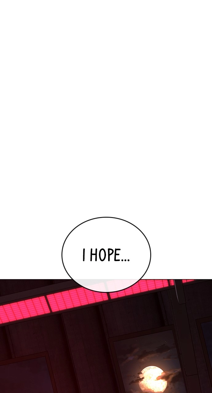 Reality Quest Chapter 118, page 69 of 145