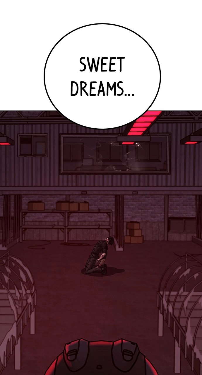 Reality Quest Chapter 118, page 72 of 145