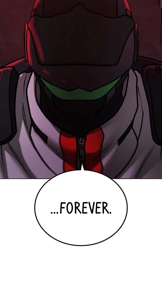 Reality Quest Chapter 118, page 73 of 145