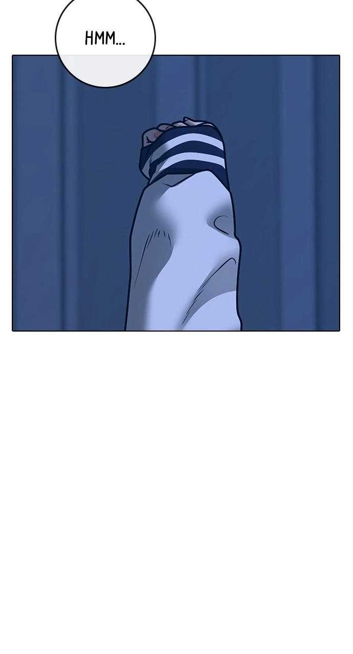 Reality Quest Chapter 118, page 77 of 145