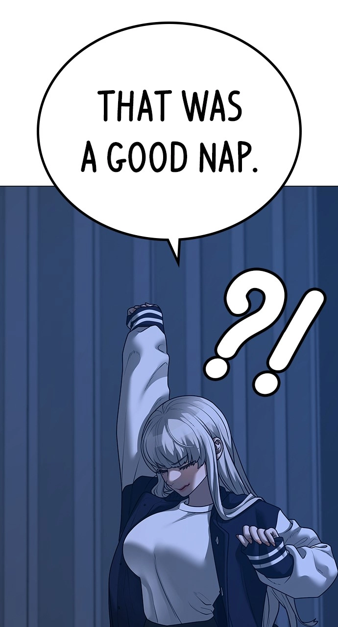 Reality Quest Chapter 118, page 78 of 145