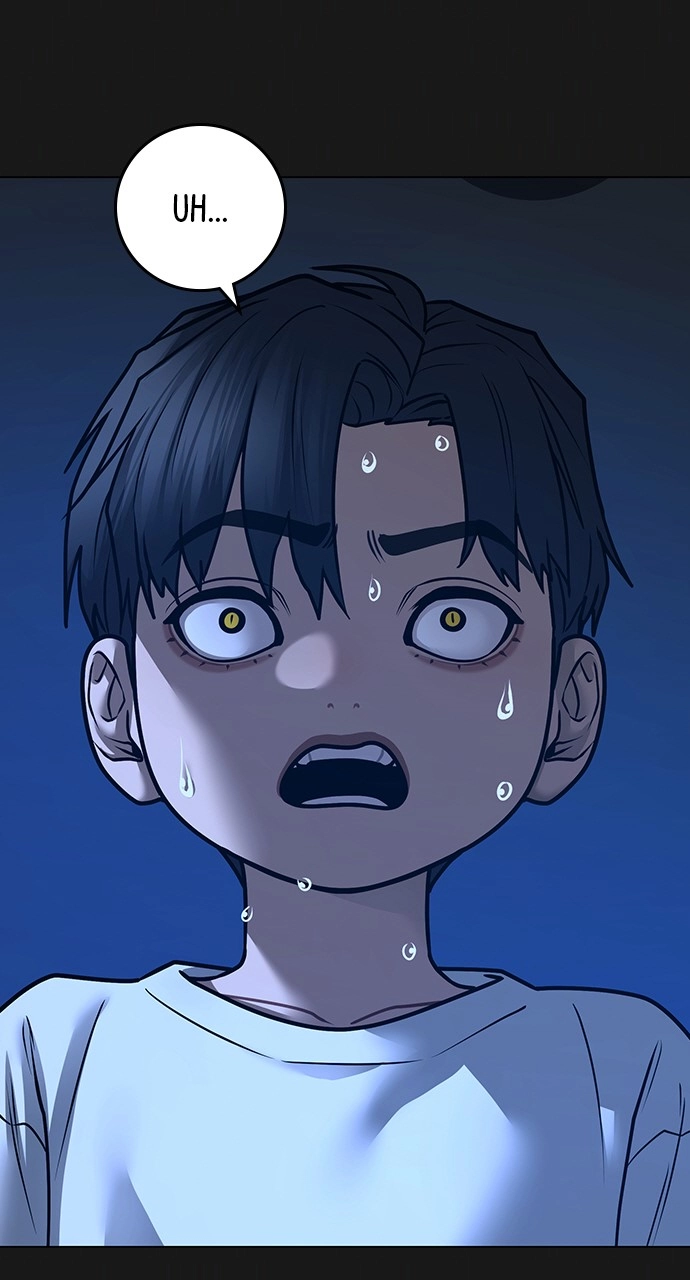 Reality Quest Chapter 118, page 8 of 145