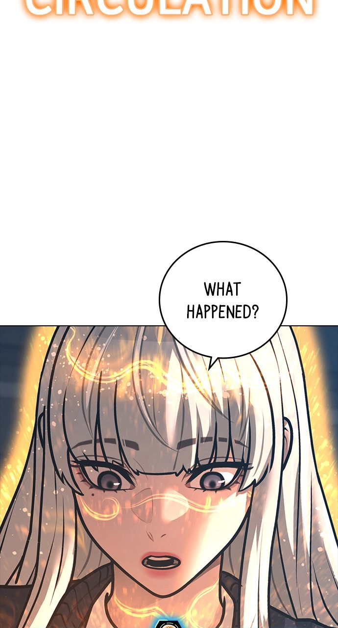 Reality Quest Chapter 118, page 81 of 145