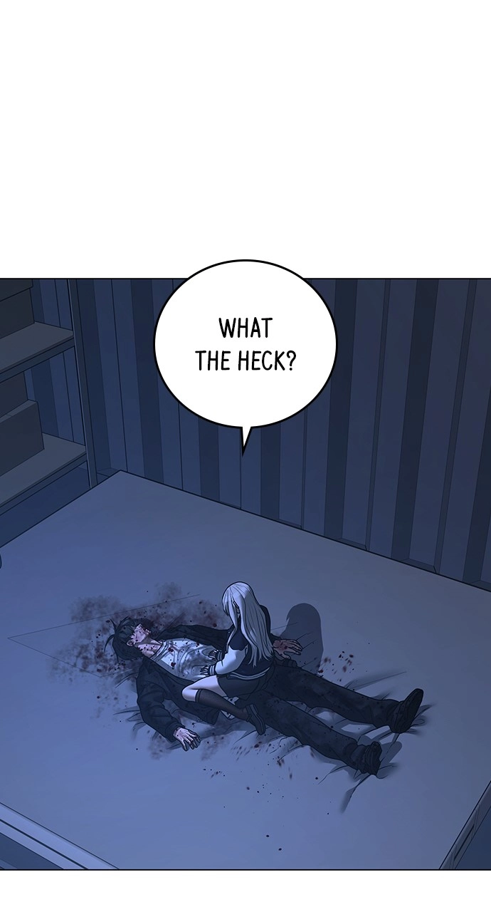 Reality Quest Chapter 118, page 85 of 145