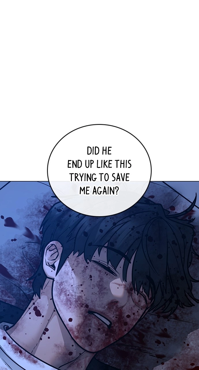 Reality Quest Chapter 118, page 86 of 145