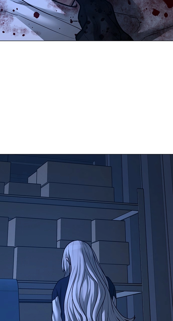 Reality Quest Chapter 118, page 87 of 145