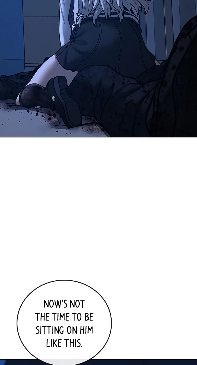 Reality Quest Chapter 118, page 88 of 145