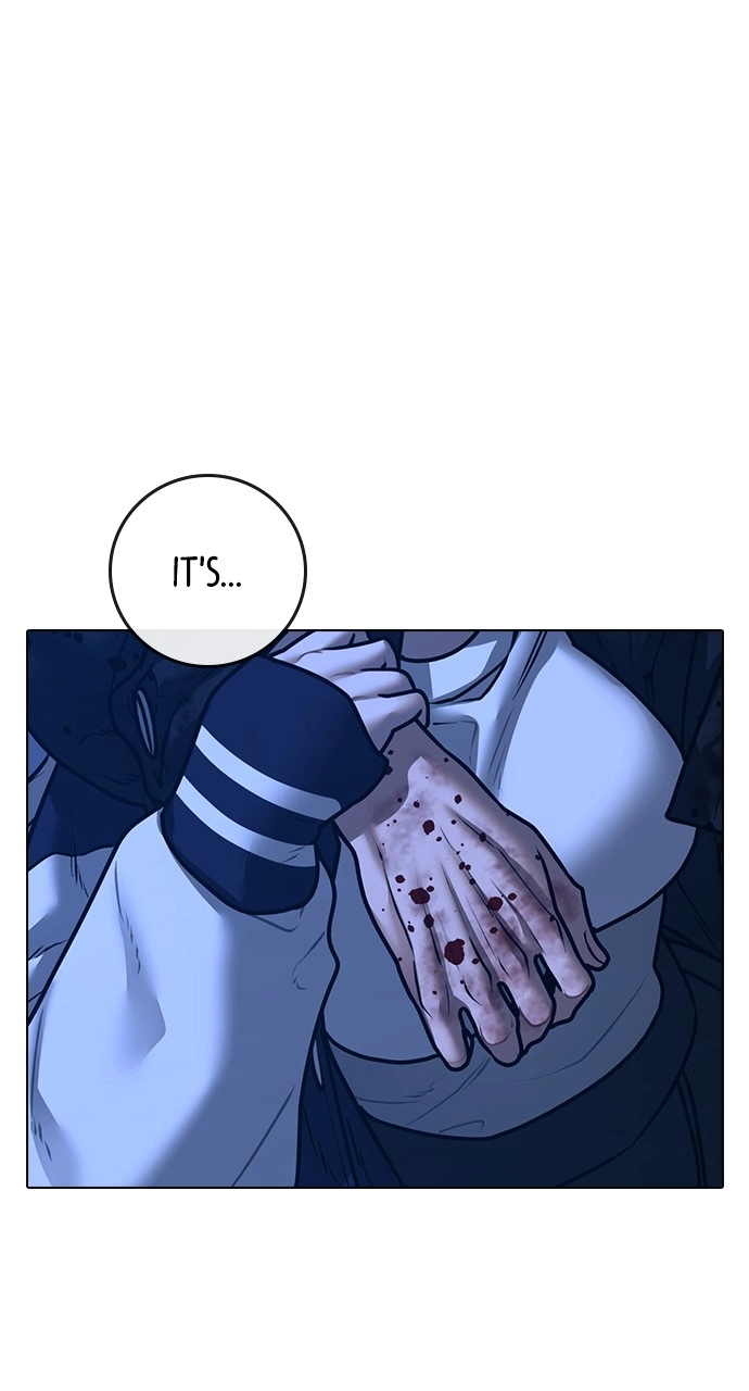 Reality Quest Chapter 118, page 90 of 145