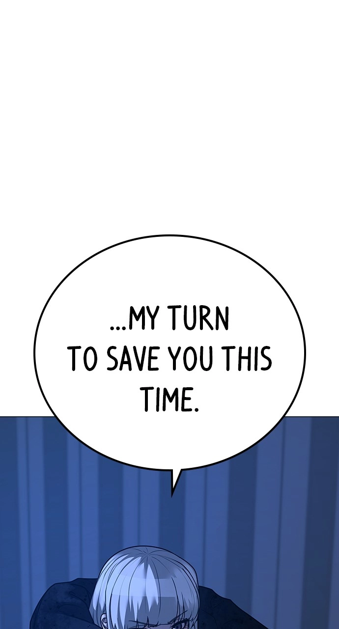 Reality Quest Chapter 118, page 91 of 145