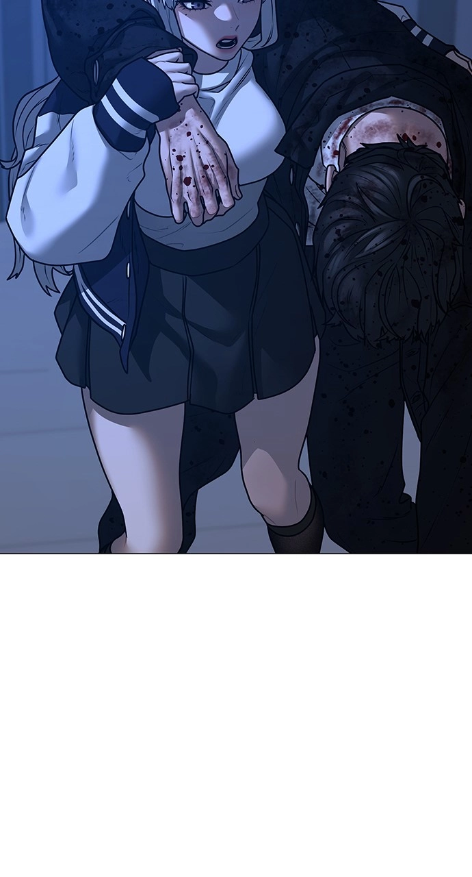 Reality Quest Chapter 118, page 92 of 145