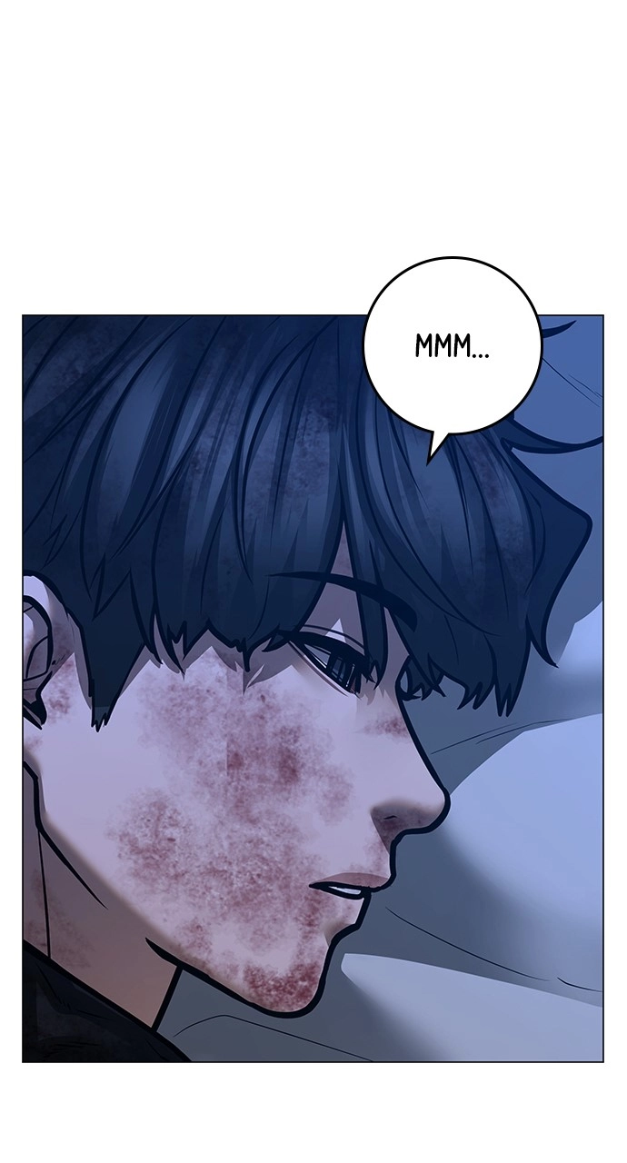 Reality Quest Chapter 118, page 94 of 145