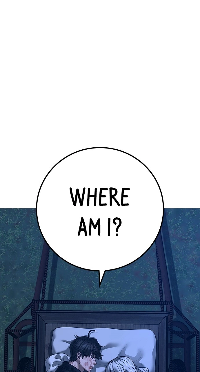 Reality Quest Chapter 118, page 95 of 145