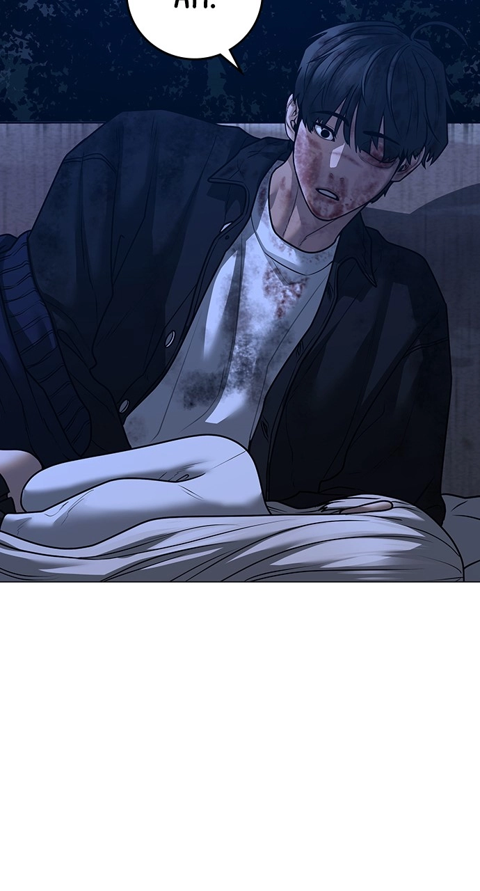 Reality Quest Chapter 118, page 97 of 145
