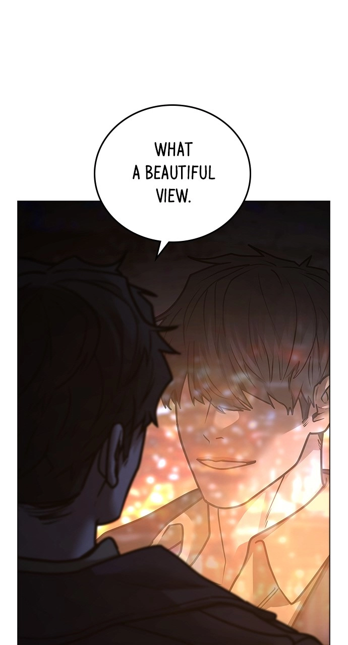Reality Quest Chapter 119, page 103 of 151