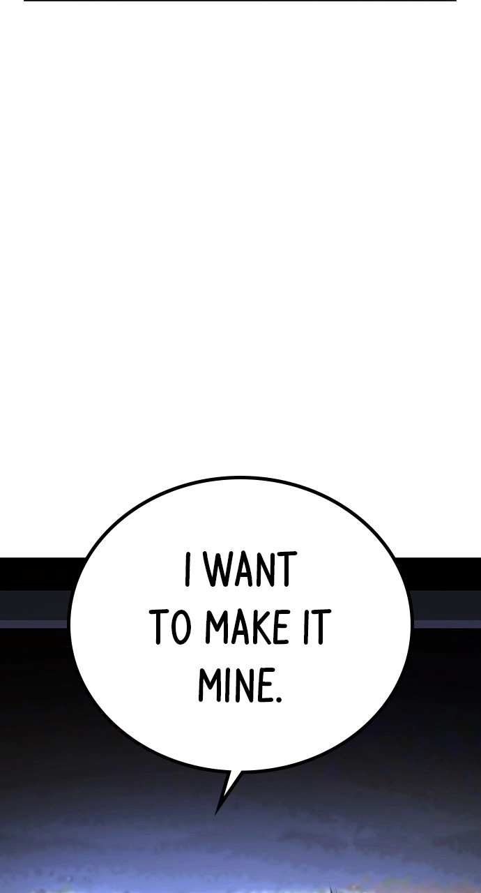 Reality Quest Chapter 119, page 104 of 151