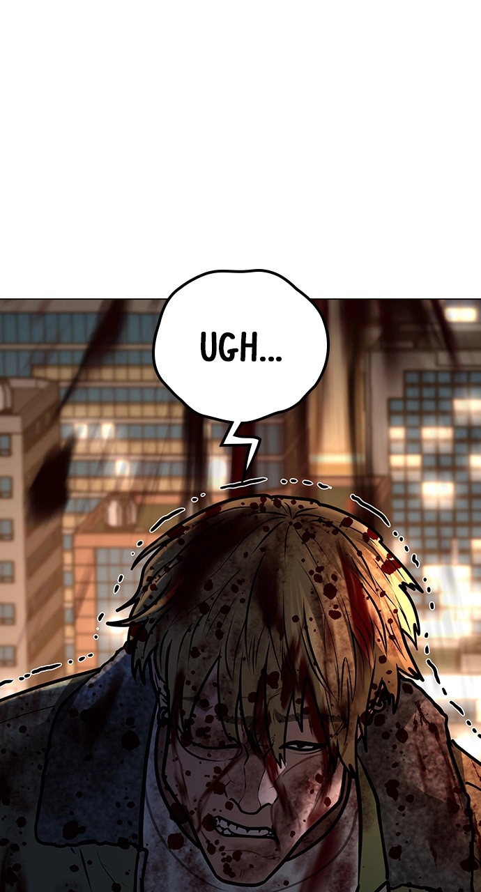 Reality Quest Chapter 119, page 106 of 151
