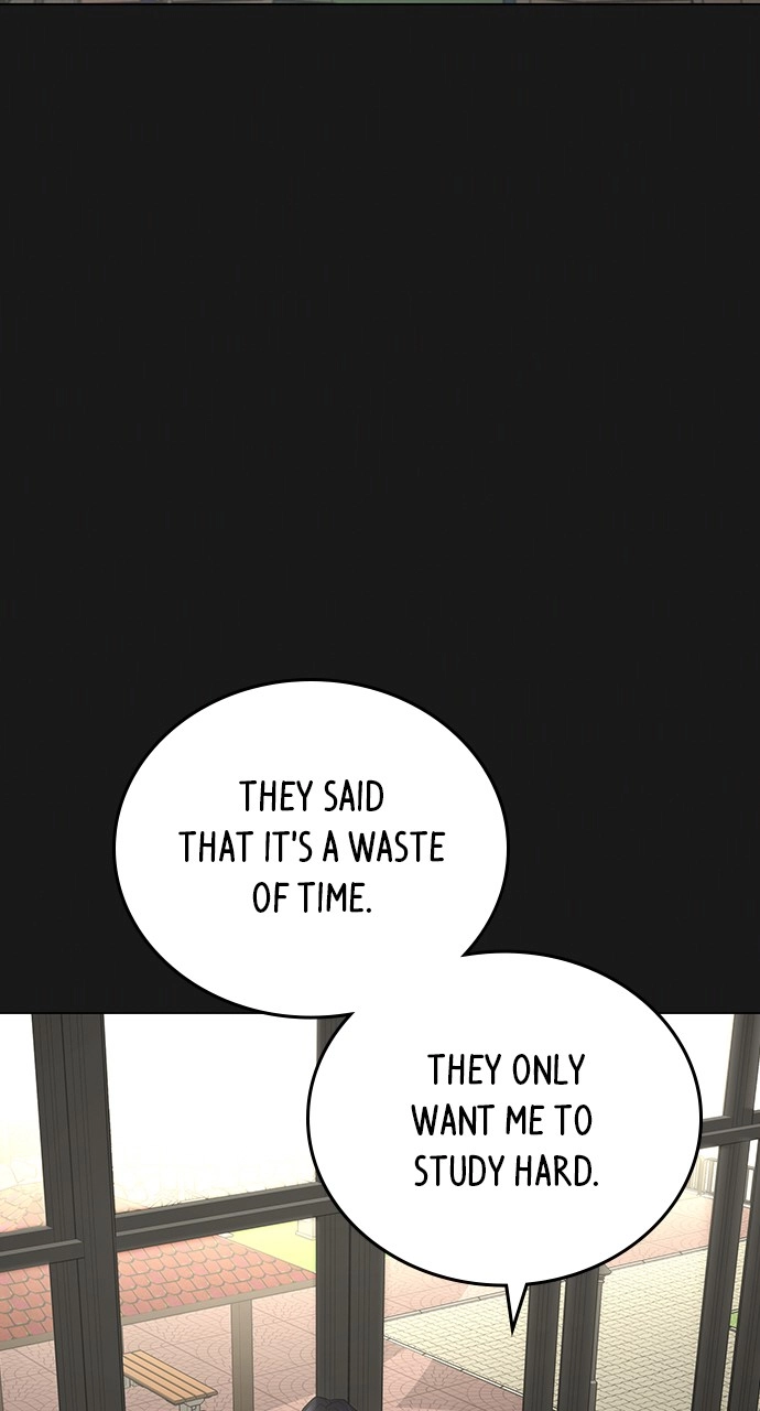 Reality Quest Chapter 119, page 11 of 151