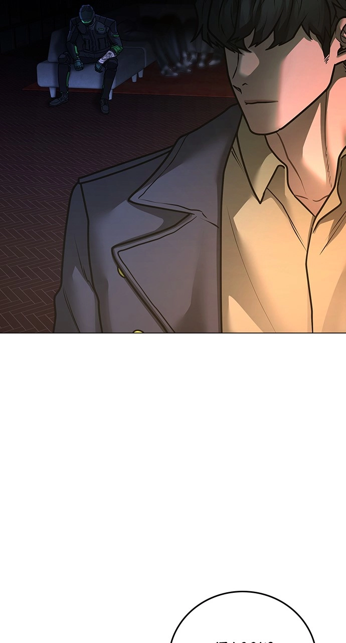 Reality Quest Chapter 119, page 110 of 151