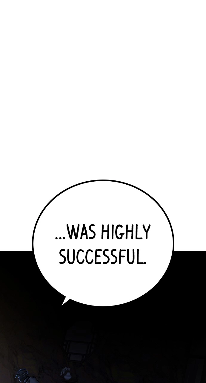 Reality Quest Chapter 119, page 112 of 151