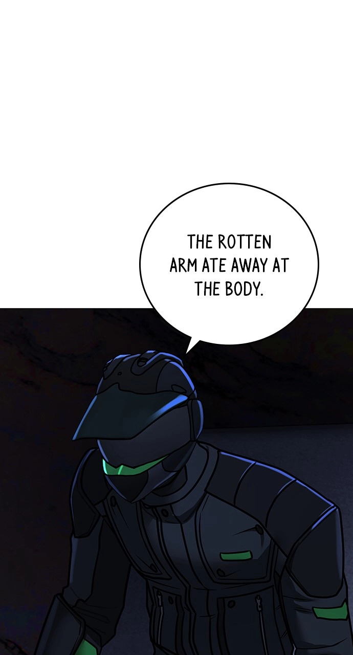 Reality Quest Chapter 119, page 114 of 151