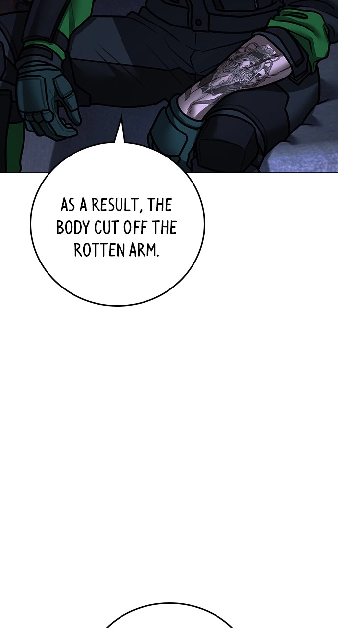 Reality Quest Chapter 119, page 115 of 151