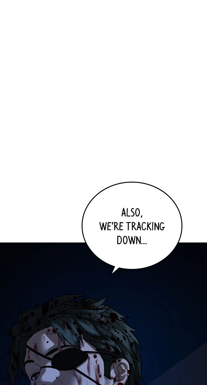 Reality Quest Chapter 119, page 119 of 151