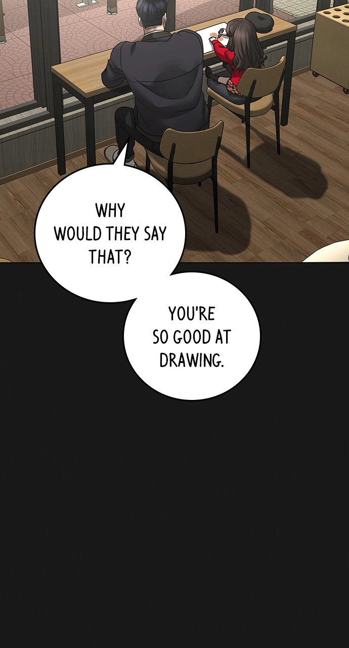 Reality Quest Chapter 119, page 12 of 151