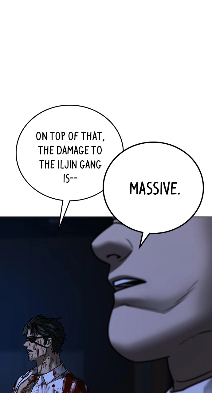 Reality Quest Chapter 119, page 121 of 151