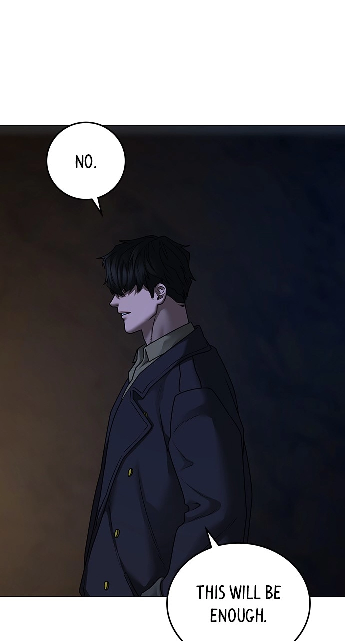 Reality Quest Chapter 119, page 127 of 151