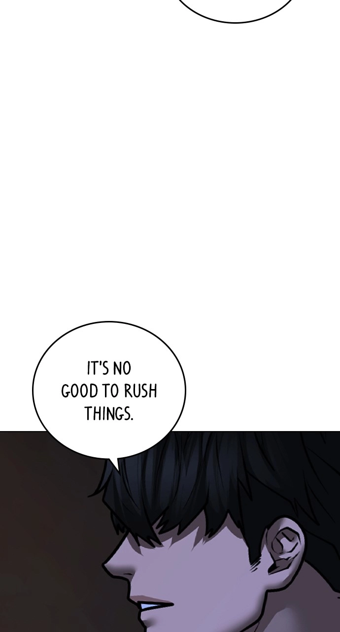 Reality Quest Chapter 119, page 128 of 151
