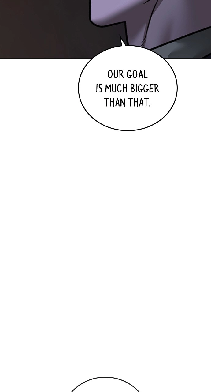 Reality Quest Chapter 119, page 129 of 151