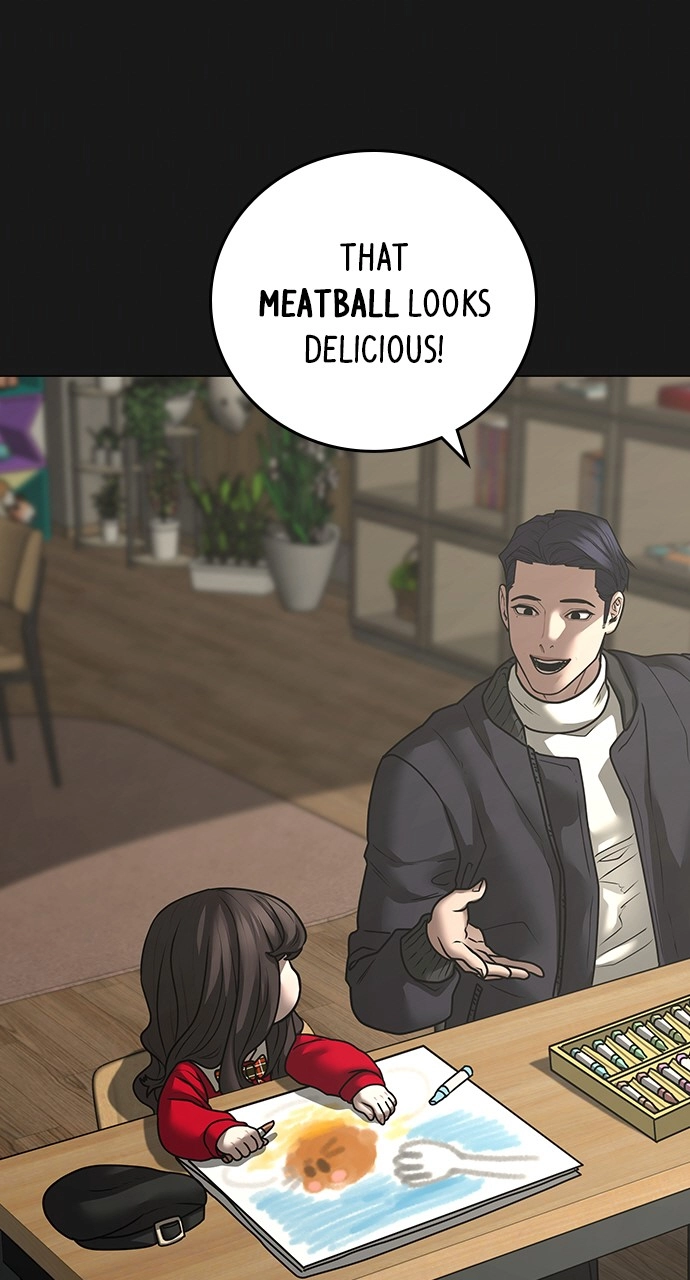 Reality Quest Chapter 119, page 13 of 151
