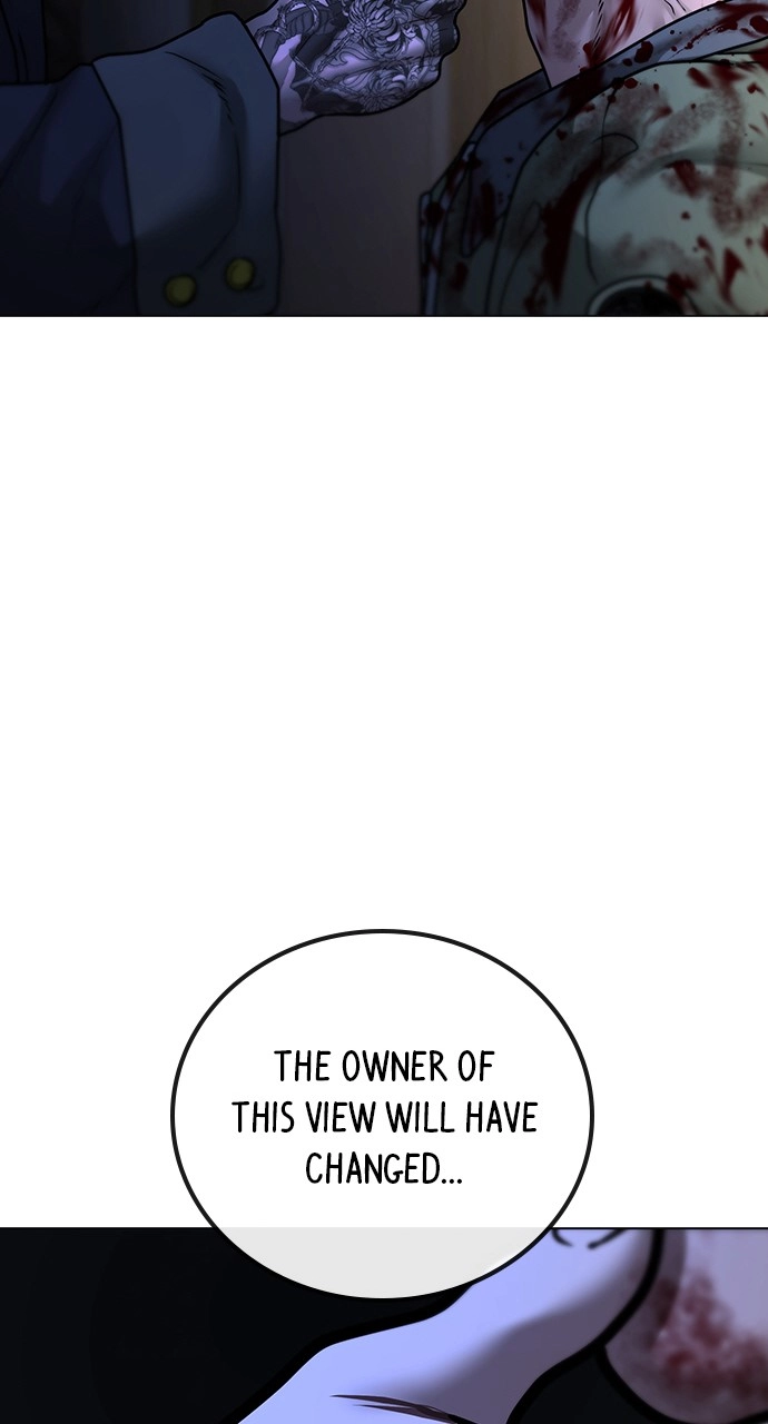 Reality Quest Chapter 119, page 132 of 151