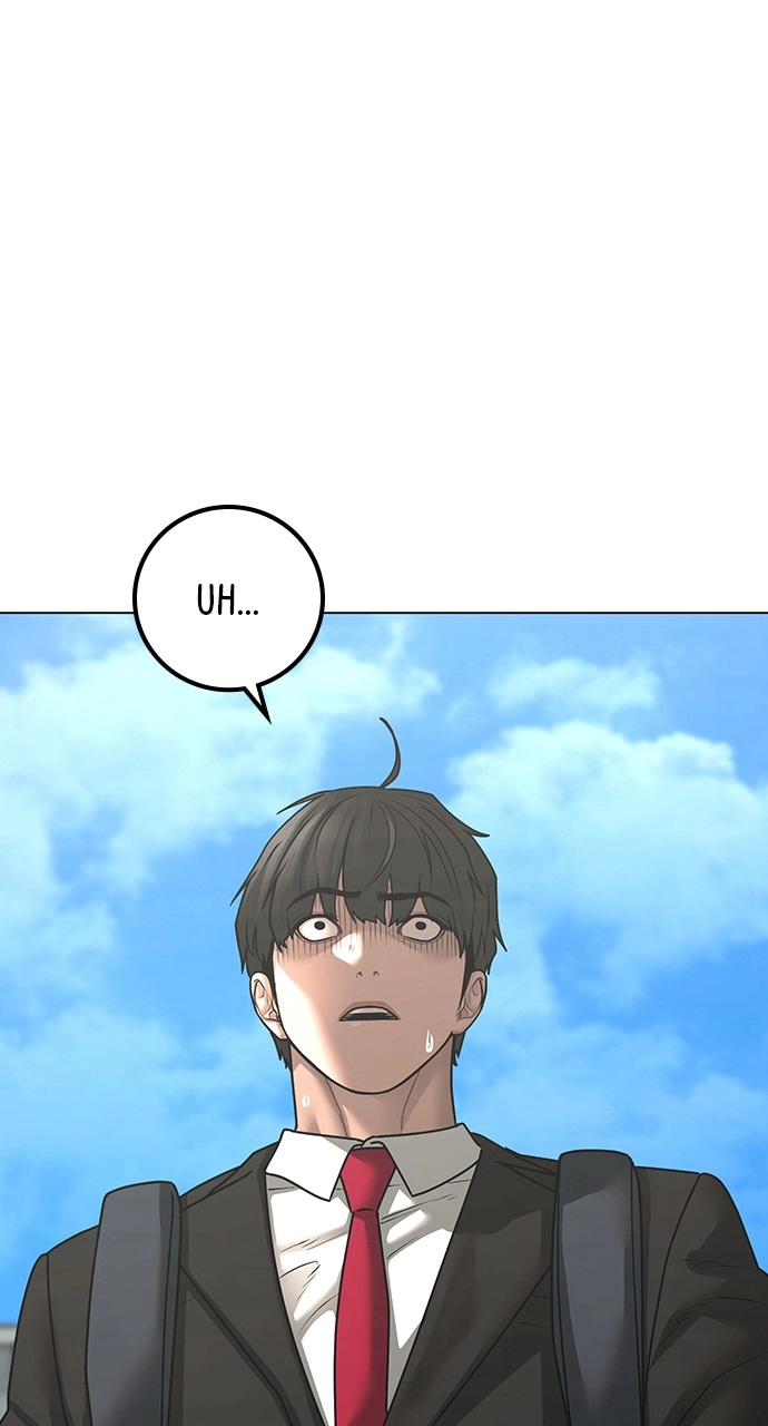 Reality Quest Chapter 119, page 138 of 151