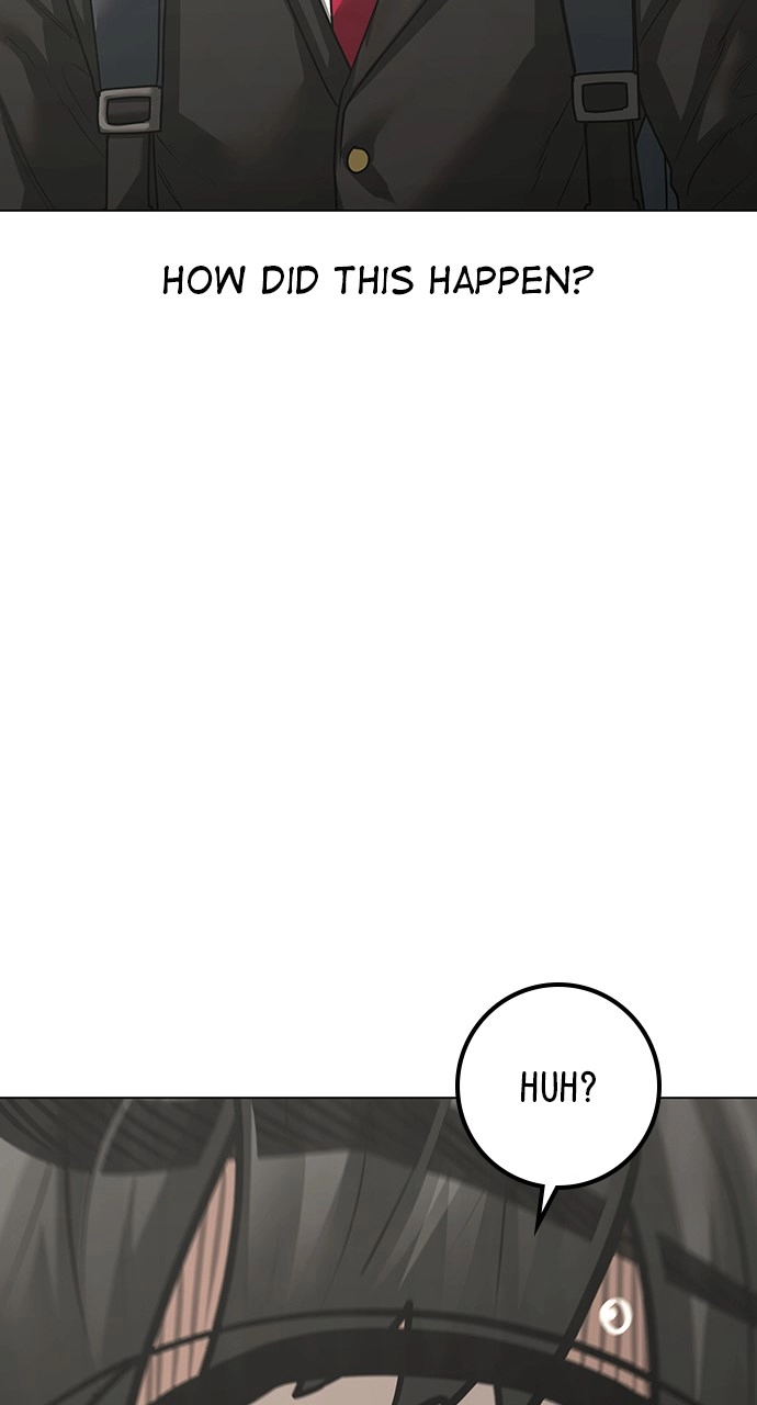 Reality Quest Chapter 119, page 139 of 151