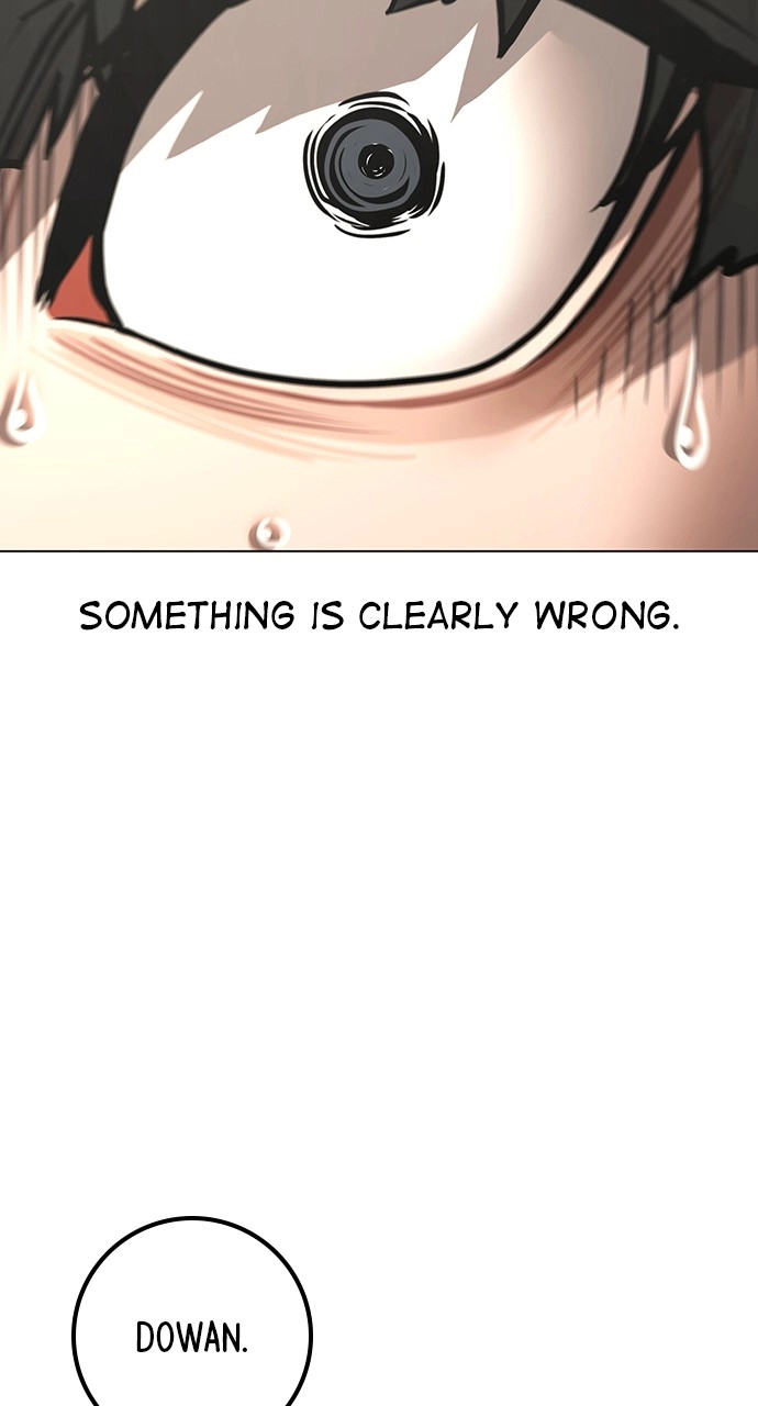 Reality Quest Chapter 119, page 140 of 151