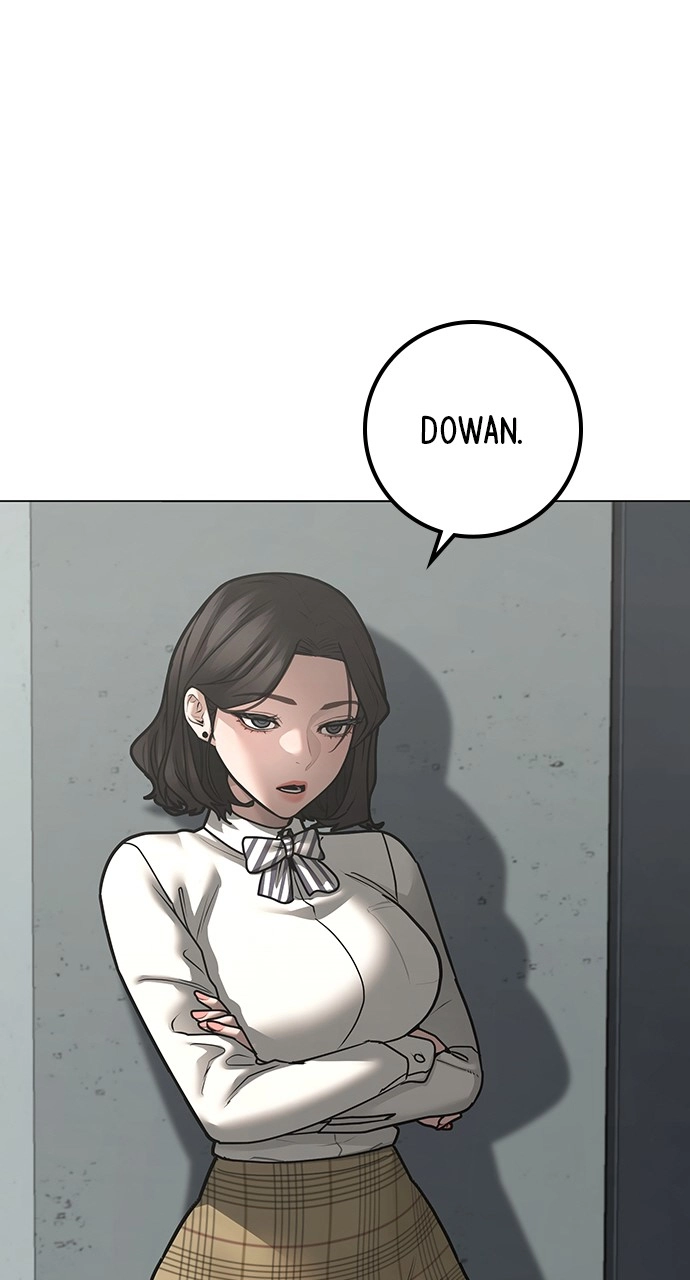 Reality Quest Chapter 119, page 142 of 151