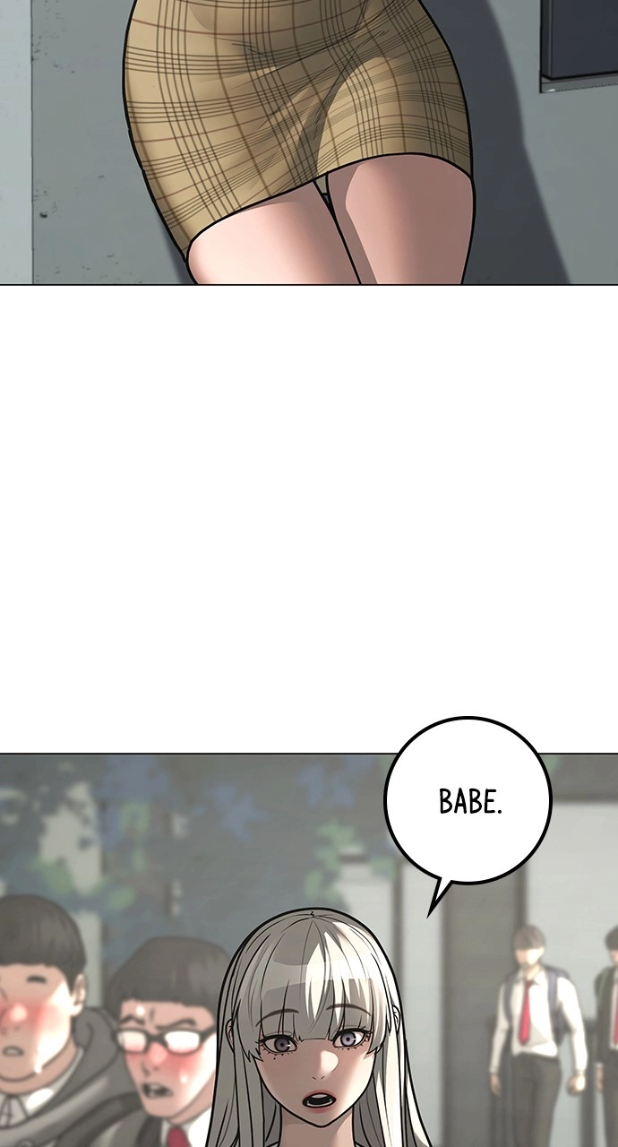 Reality Quest Chapter 119, page 143 of 151